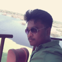 Aakash Via Aakash