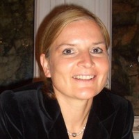 Daniela Lehner