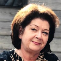 Jovita Marechal