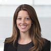 Jennifer Hodges