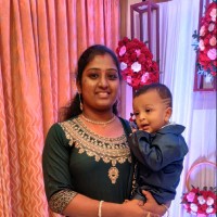 Sai Lakshmi