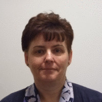 Alison Darby