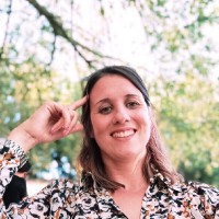Ana Filipa Domingues