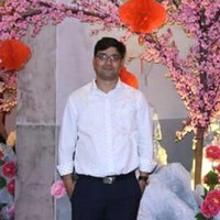 Kaushik Saha
