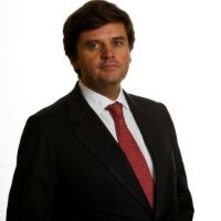 Antonio Mendonça Raimundo