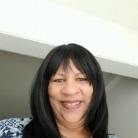 Sharon Fernandez