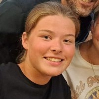 Marit Dixon