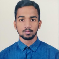 Karthik Dande