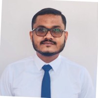 Ashan Galabadage