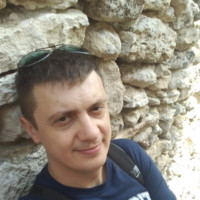 Andrei Reilean