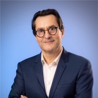 Xavier Michelon