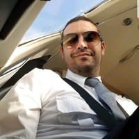 Noel Enriquez