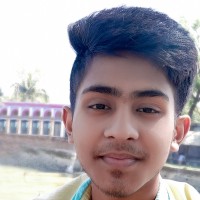 Rezaul Haque Ridoy