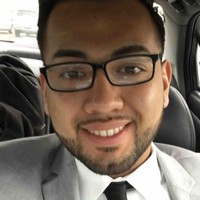 Edgar Cruz