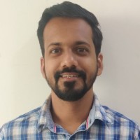 Pankaj Bane