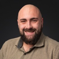Anthony Lévesque