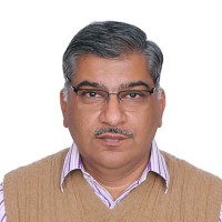 Zahid Tufail