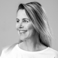 Mireille Aaftink