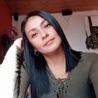 SHIRLEY SANABRIA SILVA
