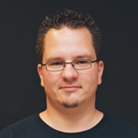 Tobias Schüler