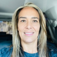 Denise Pope, Mhs, Rpt, Cpht