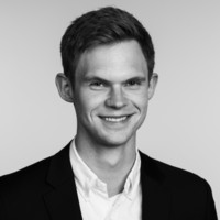 Stian Mydland