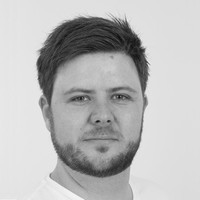 Andreas Solheim
