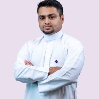 Saad M. Saleh