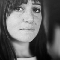 Agnese Chinellato