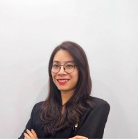 Ngân Nguyễn