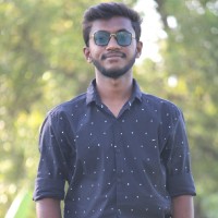 Ajai Kumar V
