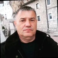 Sasa Milovanovic