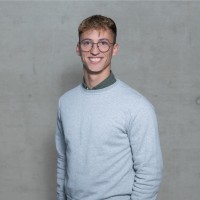 Torben Grosch