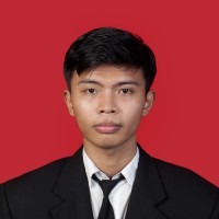 Azam Fadhil Abdullah