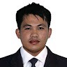 Joseph Zabate Jr.