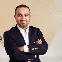 Muhammed Ozhan