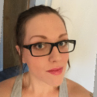 Elin Olsson