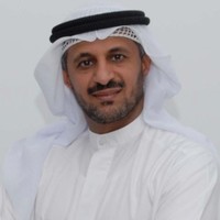 Ali Al-Esmail