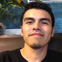 Arturo Ramirez