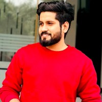 Sumit Rawat