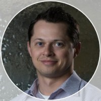 Jordan Tokar Cpa, Ca