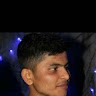 Ajay S.