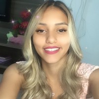 Eduarda Vieira