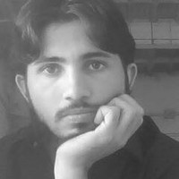 Muhammad Khawaja