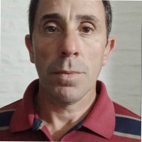 Miguel Ángel Ferreira Ruiz