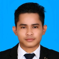 Khairul Azizi