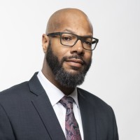 Jamal Muhammad