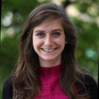 Emily Hamer
