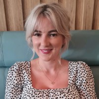 Victoria Painter Llb(Hons) Llm Irmcert