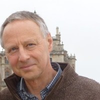 George Stein
